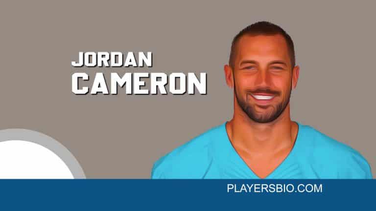 Cameron