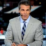 Chris-Fowler