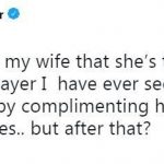Chris-Fowler-Tweets-About-Wife-Jennifer-Dempster (1)