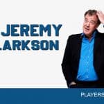 Clarkson