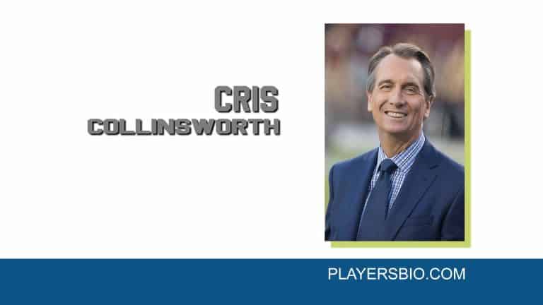 Collinsworth