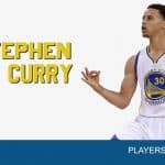 Curry