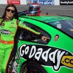 Danica