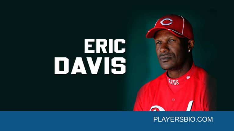 Davis