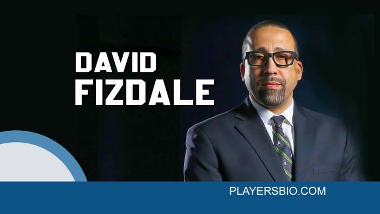 Fizdale