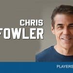 Fowler