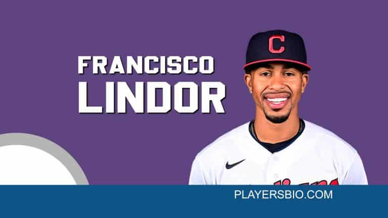 Francisco-Lindor