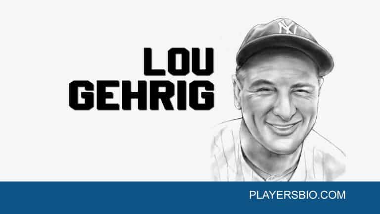 Gehrig