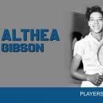 Gibson