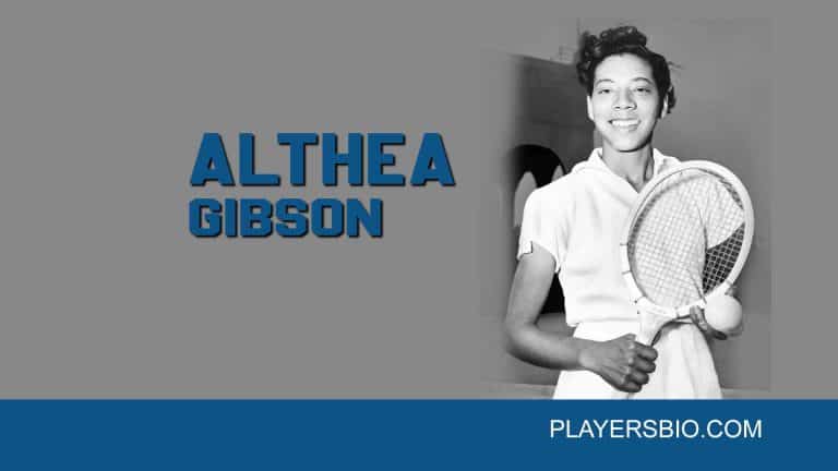 Gibson