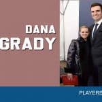 Grady