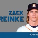 Greinke
