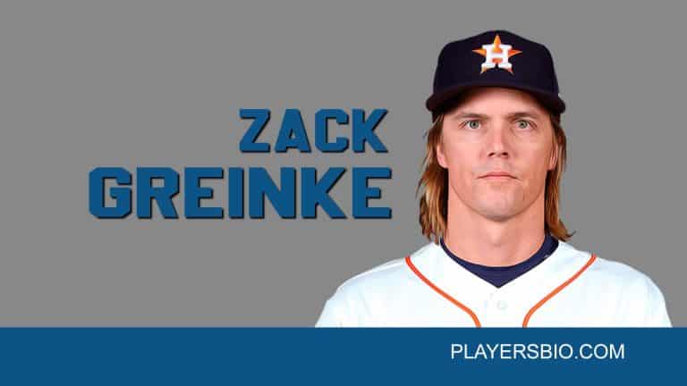 Greinke