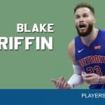 Griffin