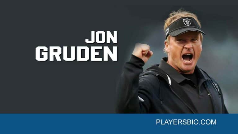 Gruden
