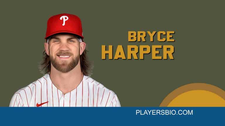 Harper