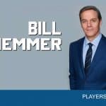 Hemmer