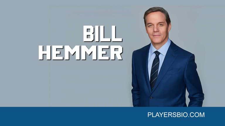 Hemmer