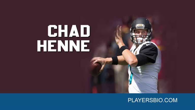 Henne