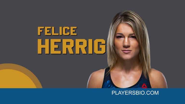 Herrig