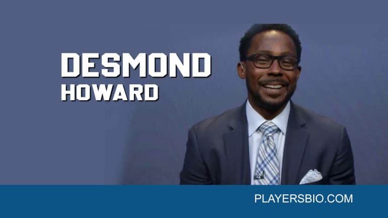 Howard