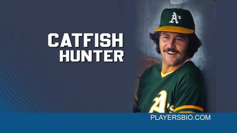 Hunter