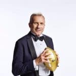 Joe Montana