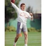 Joe Montana