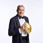 Joe Montana