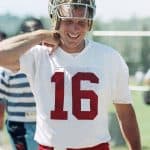 Joe Montana