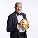 Joe Montana