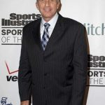 Joe Montana