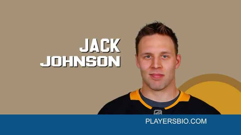 Johnson