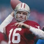 Joe Montana