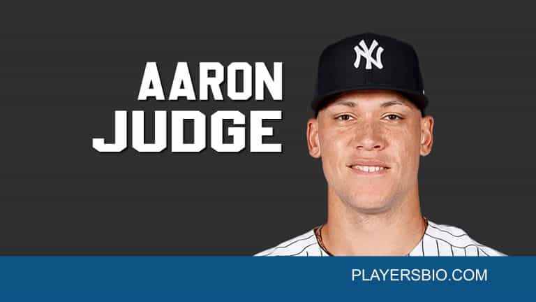 Judge