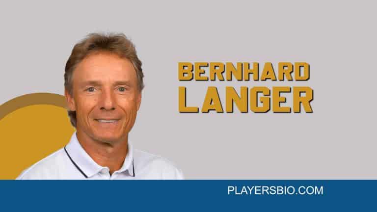 Langer