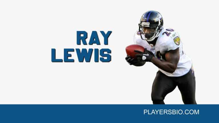 Lewis