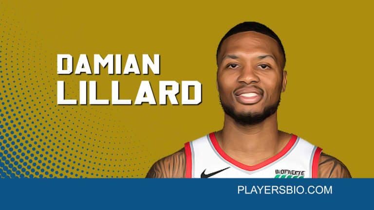 Lillard