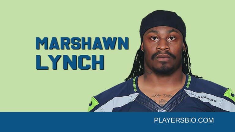 Lynch