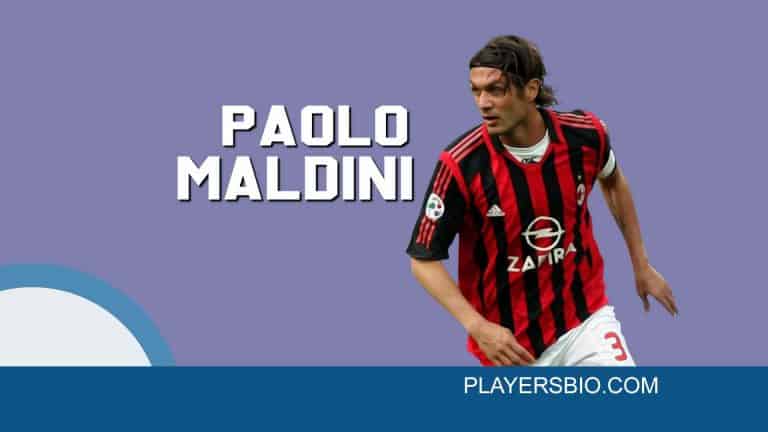 Maldini