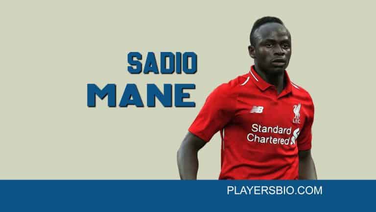 Mane
