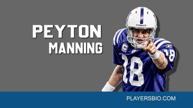 Manning