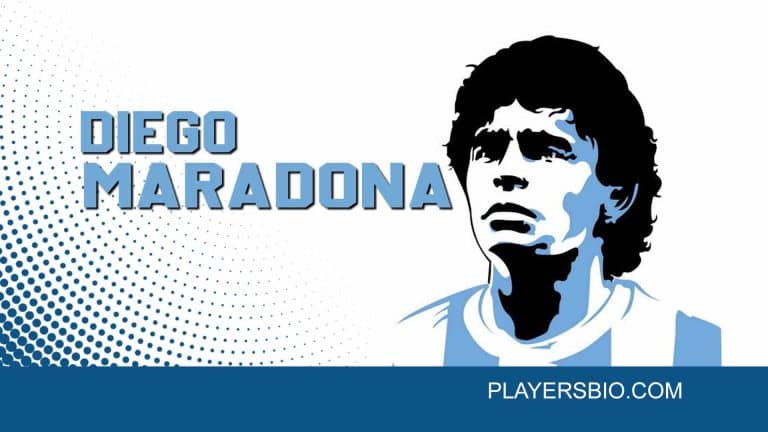 Maradona