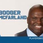 McFarland