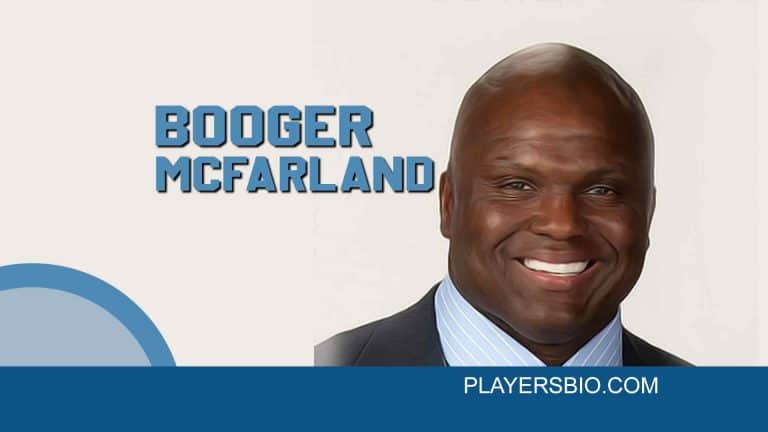 McFarland