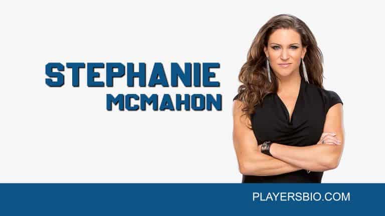 McMahon