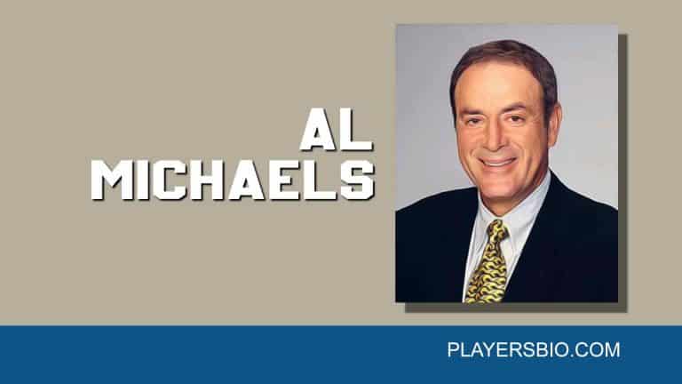 Michaels