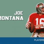 Montana