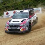 Travis Pastrana