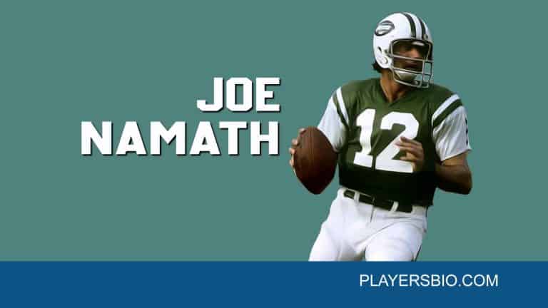 Namath